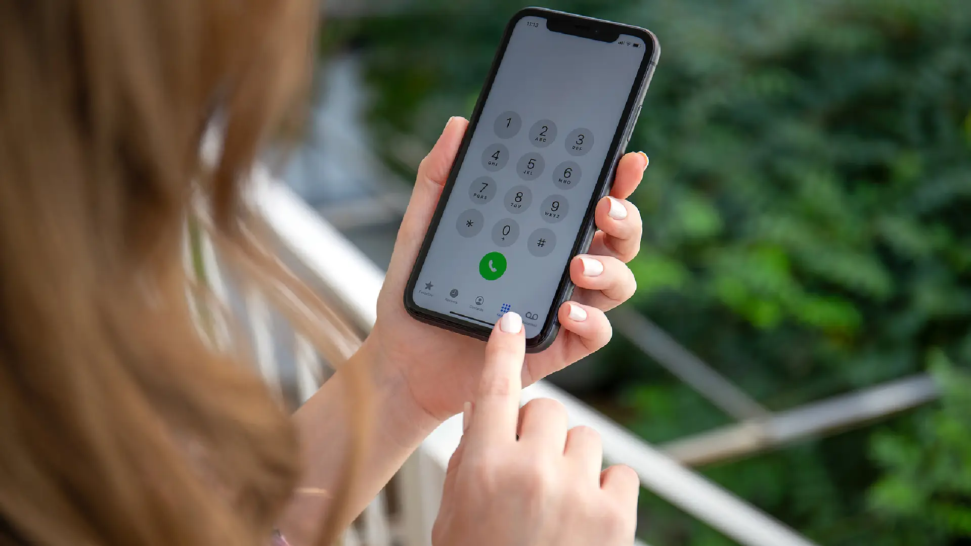 Featured image for “Top ALDs for People With Mild Hearing Loss”