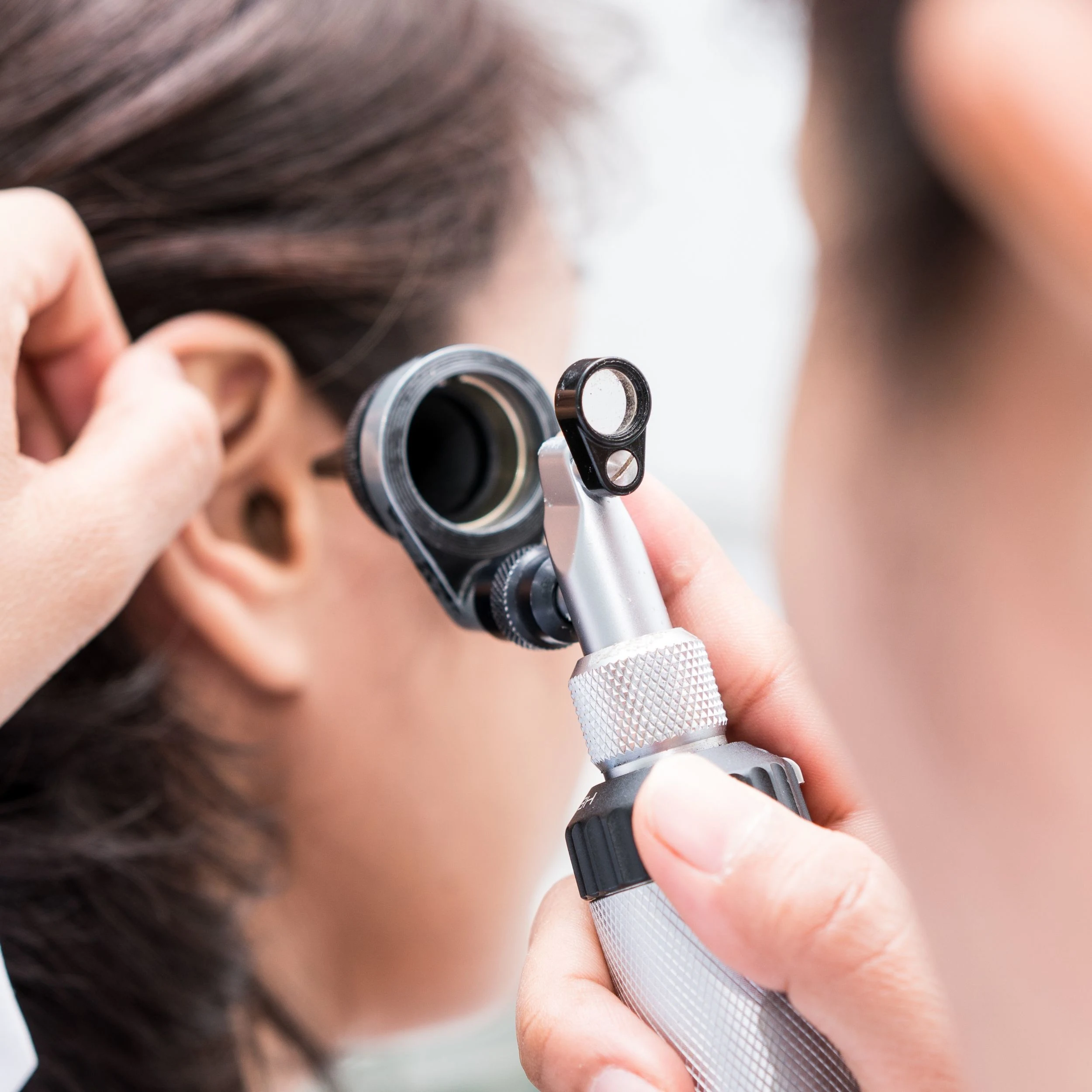 Featured image for “Real Ear Measurements Help Prevent Hearing Aid Returns”